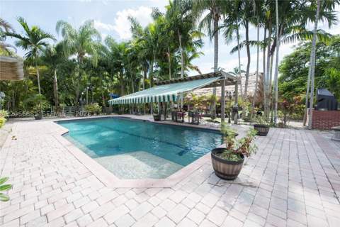 15720 SW 258th St, Homestead FL - photo 19 of 94