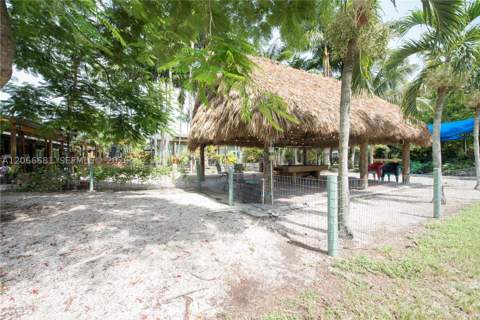 15720 SW 258th St, Homestead FL - photo 7 of 94