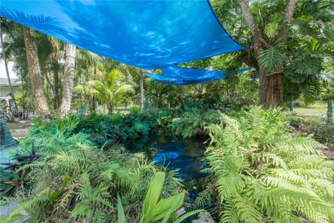 15720 SW 258th St, Homestead FL - photo 9 of 94