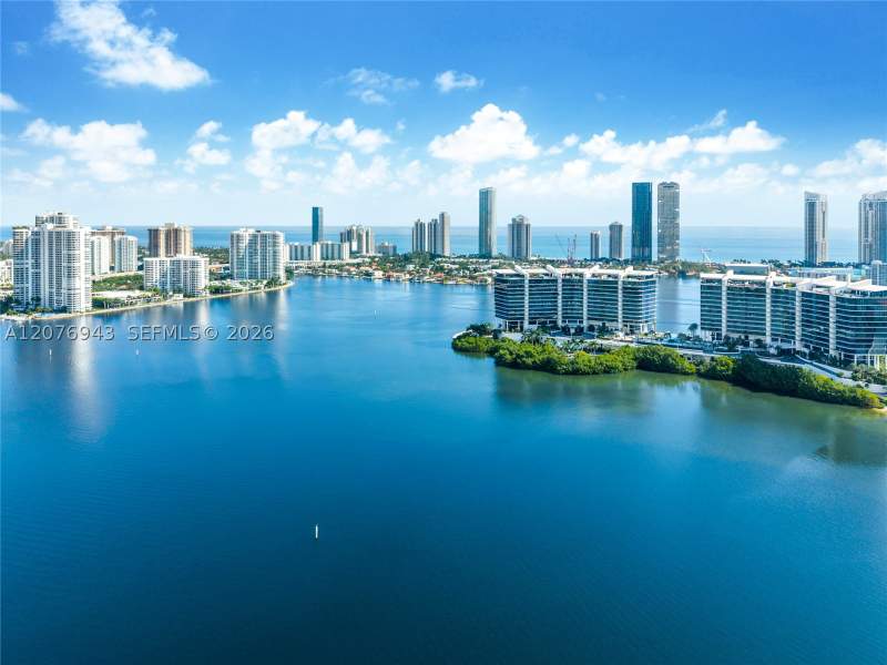 3 bedroom Condominium at 3301 NE 183rd St 1607, The Peninsula II Condo, Aventura — photo 5
