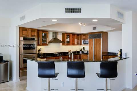 3301 NE 183rd St 1607, Aventura FL - photo 9 of 22