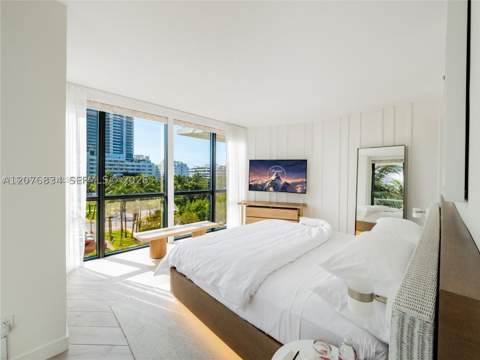 2201 Collins Ave 428, Miami Beach FL - photo 12 of 21