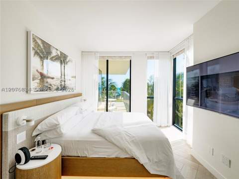 2201 Collins Ave 428, Miami Beach FL - photo 14 of 21