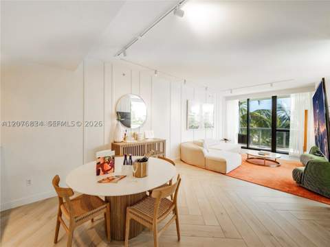 2201 Collins Ave 428, Miami Beach FL - photo 15 of 21