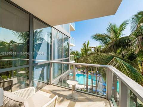 2201 Collins Ave 428, Miami Beach FL - photo 17 of 21