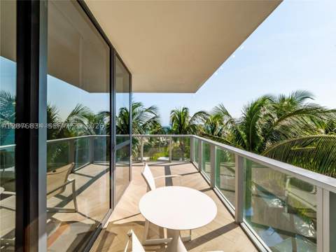 2201 Collins Ave 428, Miami Beach FL - photo 18 of 21