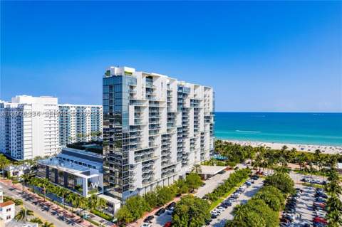 2201 Collins Ave 428, Miami Beach FL - photo 19 of 21