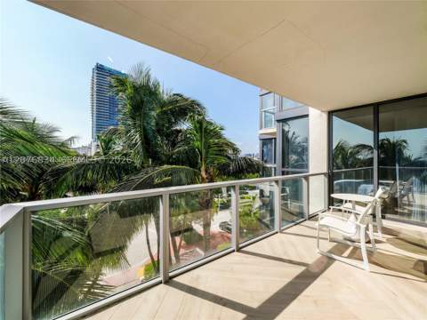 2201 Collins Ave 428, Miami Beach FL - photo 20 of 21