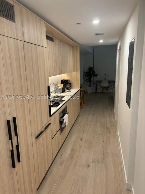 225 N Miami Avenue 3308, Miami FL - photo 8 of 9