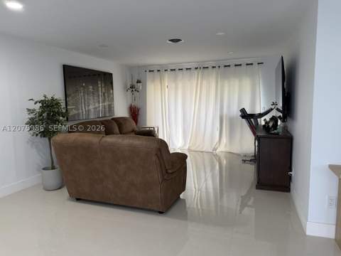 14072 SW 80th St, Miami FL - photo 11 of 16