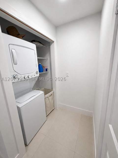 14072 SW 80th St, Miami FL - photo 13 of 16