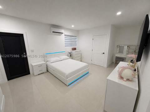 14072 SW 80th St, Miami FL - photo 14 of 16