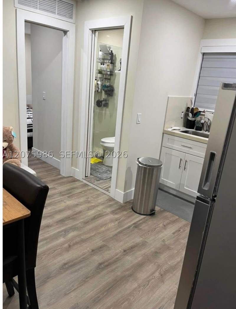 4 bedroom SingleFamilyResidence at 14072 SW 80th St, Kendale Lakes Sec One, Miami — photo 4
