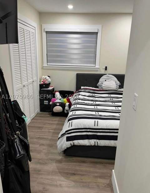 14072 SW 80th St, Miami FL - photo 6 of 16