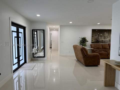 14072 SW 80th St, Miami FL - photo 9 of 16