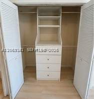 19501 W Country Club Dr 210, Aventura FL - photo 10 of 14