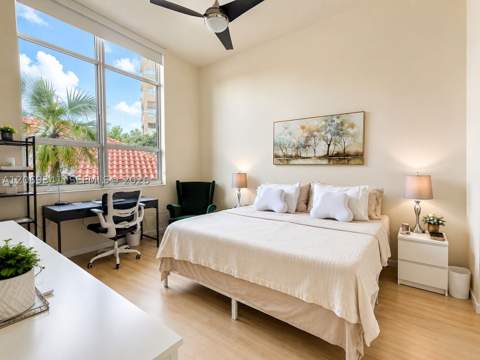 19501 W Country Club Dr 210, Aventura FL - photo 11 of 14
