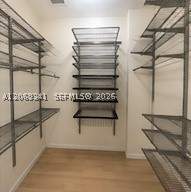 19501 W Country Club Dr 210, Aventura FL - photo 12 of 14