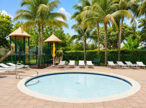 19501 W Country Club Dr 210, Aventura FL - photo 14 of 14
