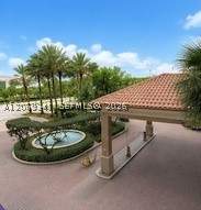 2 bedroom Condominium at 19501 W Country Club Dr 210, Turnberry On The Green Co, Aventura — photo 3