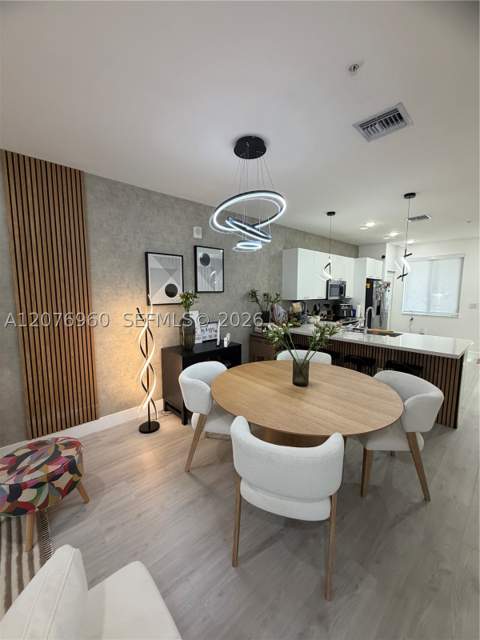 10300 NW 66th St, Doral FL - photo 13 of 72