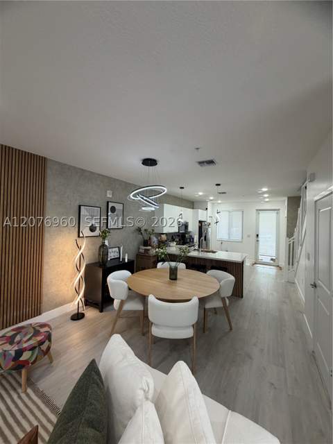 10300 NW 66th St, Doral FL - photo 14 of 72