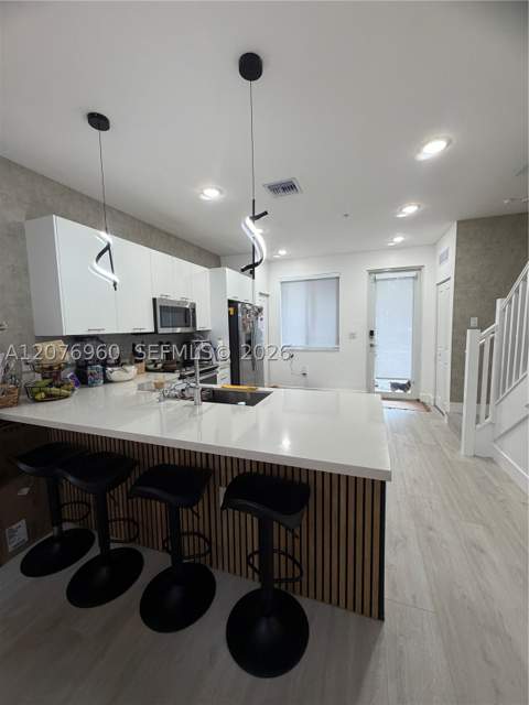 10300 NW 66th St, Doral FL - photo 22 of 72