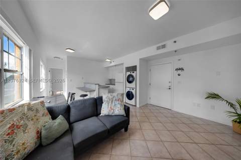 1255 Pennsylvania Ave 307, Miami Beach FL - photo 11 of 21