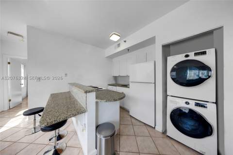 1255 Pennsylvania Ave 307, Miami Beach FL - photo 13 of 21