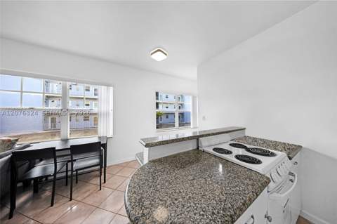 1255 Pennsylvania Ave 307, Miami Beach FL - photo 17 of 21