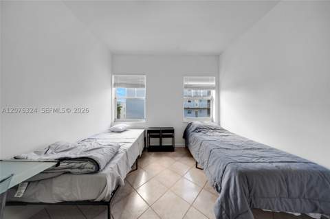 1255 Pennsylvania Ave 307, Miami Beach FL - photo 8 of 21