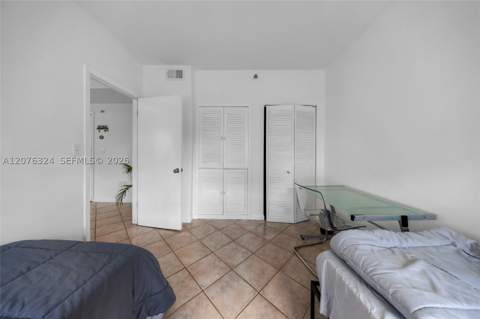1255 Pennsylvania Ave 307, Miami Beach FL - photo 9 of 21