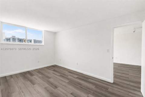 1045 10th St 604, Miami Beach FL - photo 14 of 41