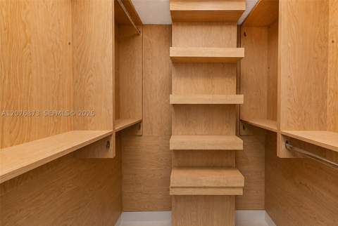 1045 10th St 604, Miami Beach FL - photo 18 of 41