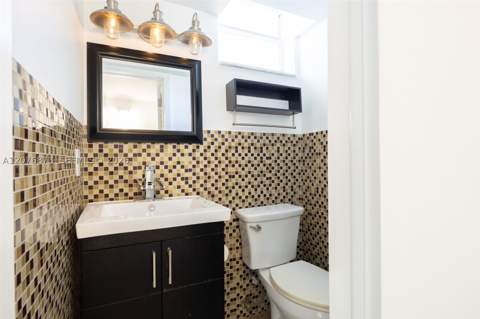 1045 10th St 604, Miami Beach FL - photo 20 of 41
