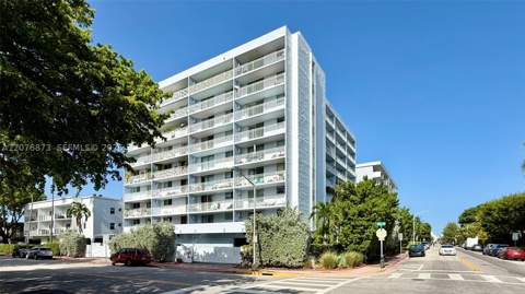 1045 10th St 604, Miami Beach FL - photo 23 of 41