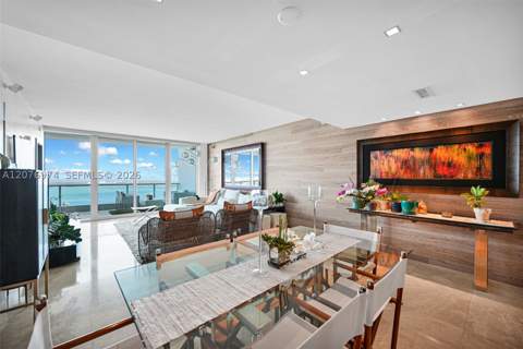 1331 Brickell Bay Dr 3607, Miami FL - photo 10 of 53