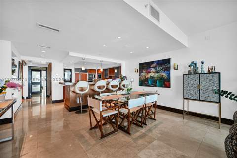 1331 Brickell Bay Dr 3607, Miami FL - photo 11 of 53