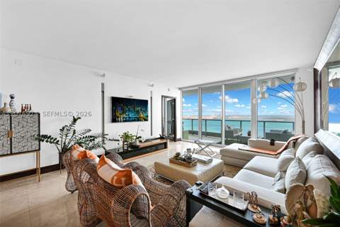 1331 Brickell Bay Dr 3607, Miami FL - photo 12 of 53