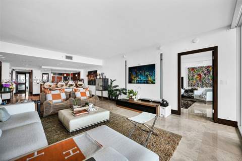 1331 Brickell Bay Dr 3607, Miami FL - photo 13 of 53