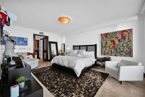 1331 Brickell Bay Dr 3607, Miami FL - photo 15 of 53