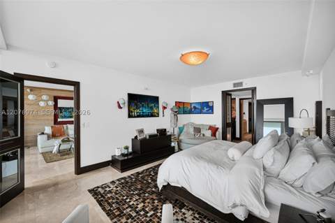 1331 Brickell Bay Dr 3607, Miami FL - photo 16 of 53
