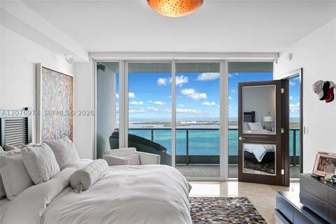 1331 Brickell Bay Dr 3607, Miami FL - photo 17 of 53