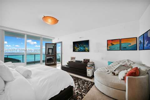 1331 Brickell Bay Dr 3607, Miami FL - photo 18 of 53