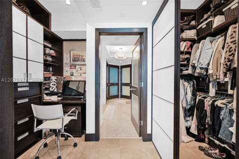 1331 Brickell Bay Dr 3607, Miami FL - photo 19 of 53