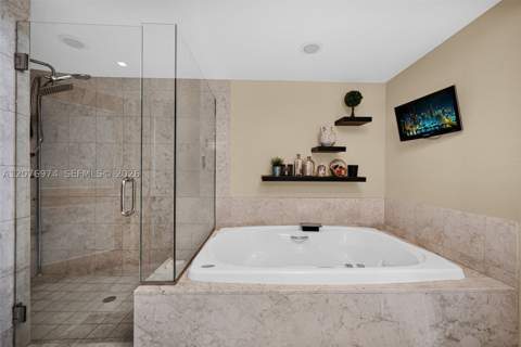1331 Brickell Bay Dr 3607, Miami FL - photo 22 of 53