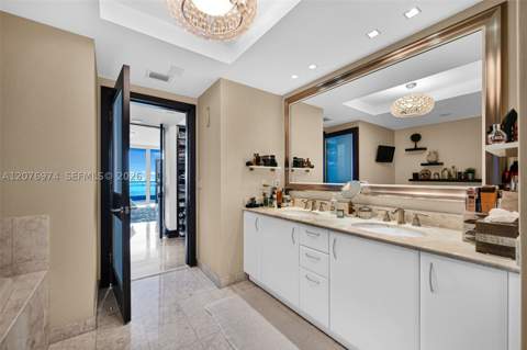 1331 Brickell Bay Dr 3607, Miami FL - photo 23 of 53
