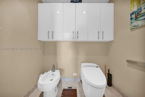 1331 Brickell Bay Dr 3607, Miami FL - photo 24 of 53