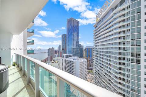 1331 Brickell Bay Dr 3607, Miami FL - photo 6 of 53