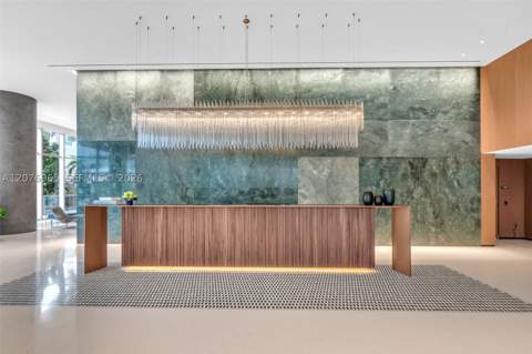 1400 Biscayne Blvd 2305, Miami FL - photo 11 of 58
